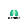 Aerobit Health
